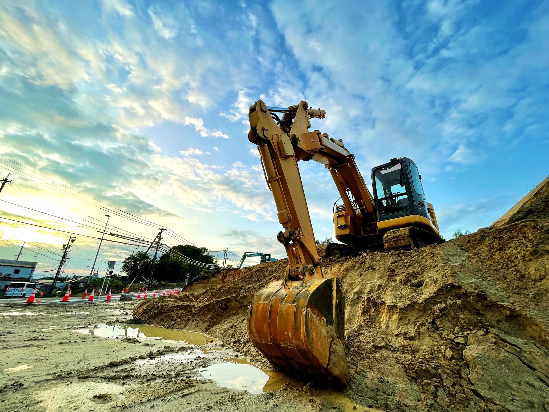 トップアバウト画像